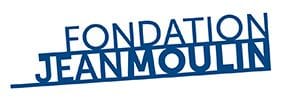 Logo-Fondation-jean-moulin-283x100.jpg