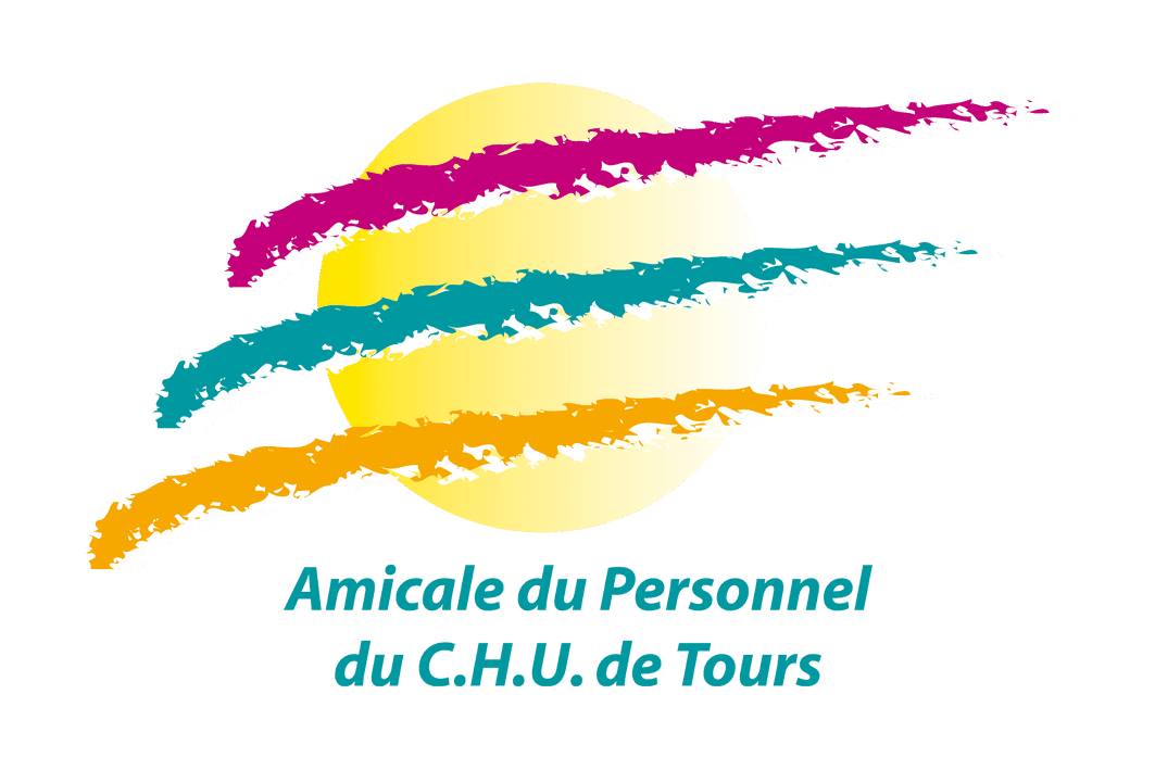 logo-AMICALETOURS.png