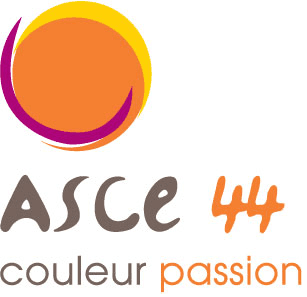 logo-ASCE44.png