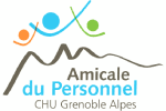 logo-CHUGRENOBLE.png