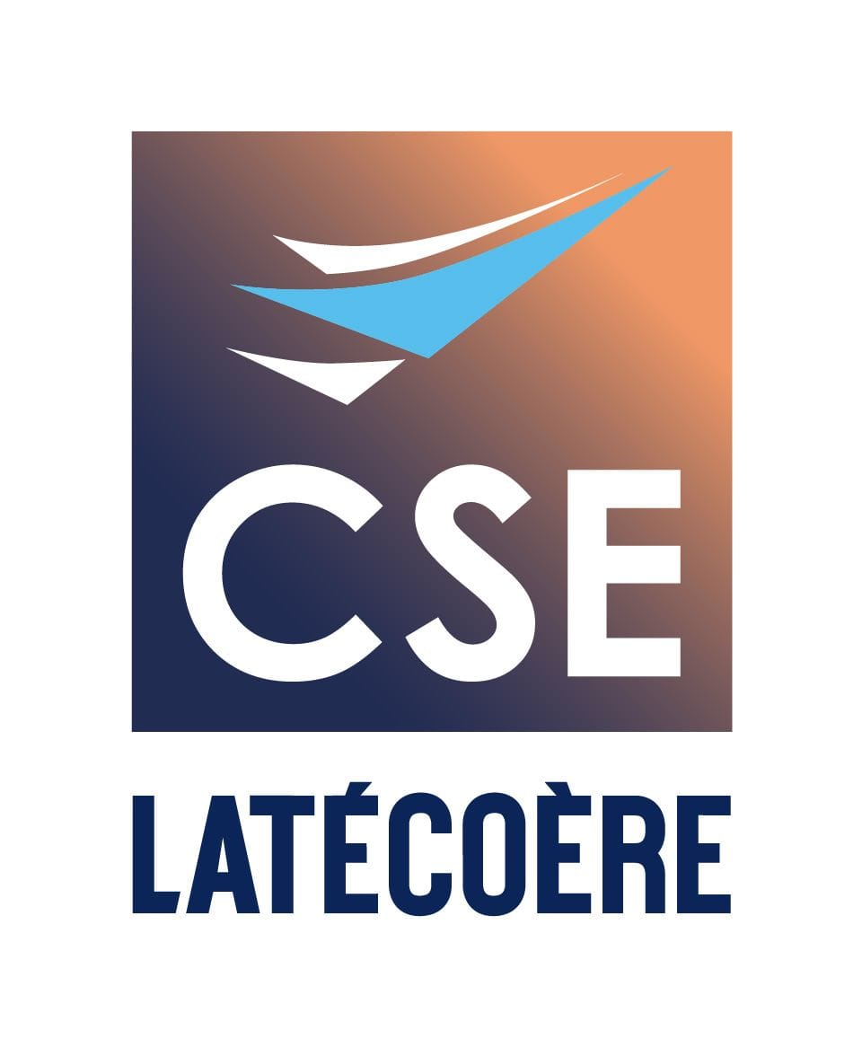 logo-LATECOERE.jpg