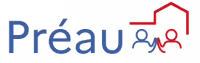 logo-PREAU.png