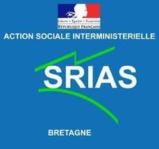 logo-SRIASBRETAGNE.jpg