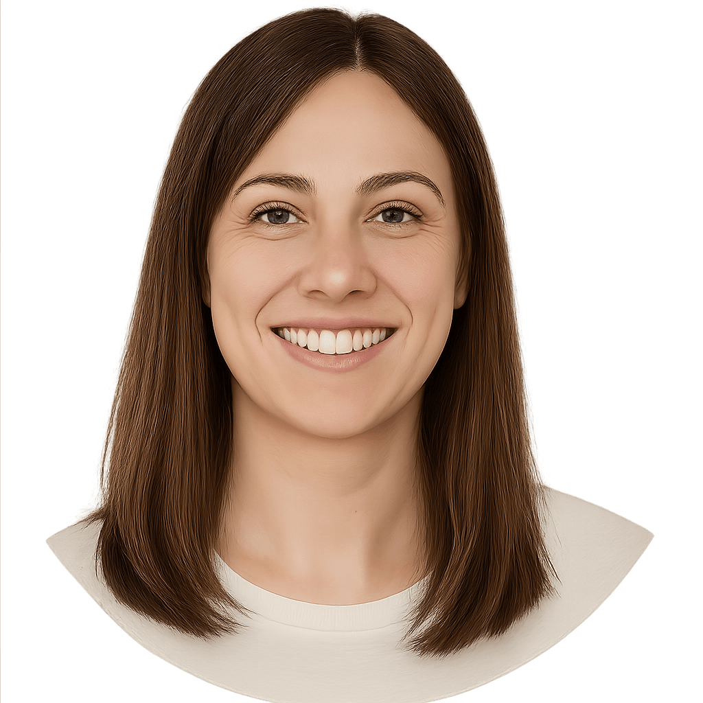 Conseillère Kinougarde