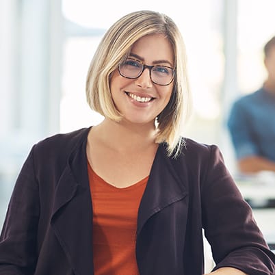 Appeler Kinougarde  au 01 42 50 00 55