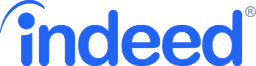 Avis collectés sur Indeed