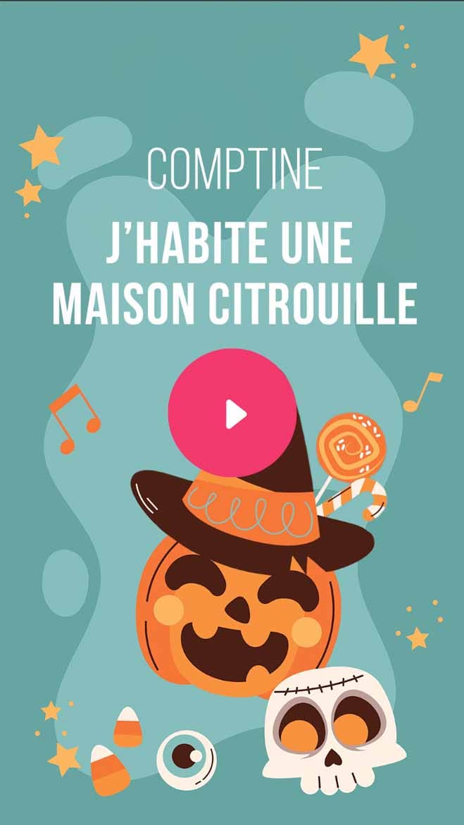 Chanson-d-Halloween-j-habite-une-maison-citrouille.jpg
