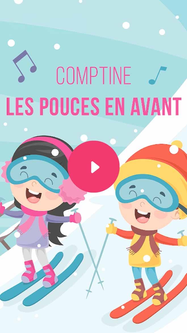 Chanson-d-Hiver-les-pouces-en-avant.jpg