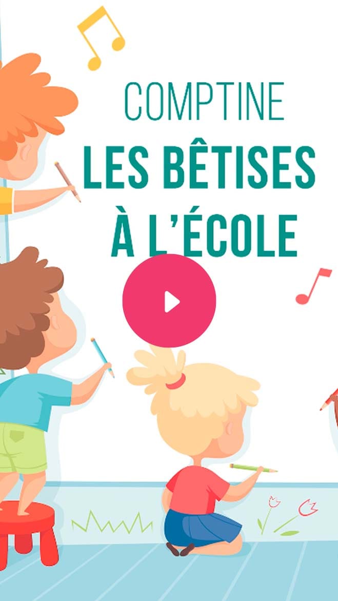 Chanson-de-rentree-les-betises-a-l-ecole.jpg