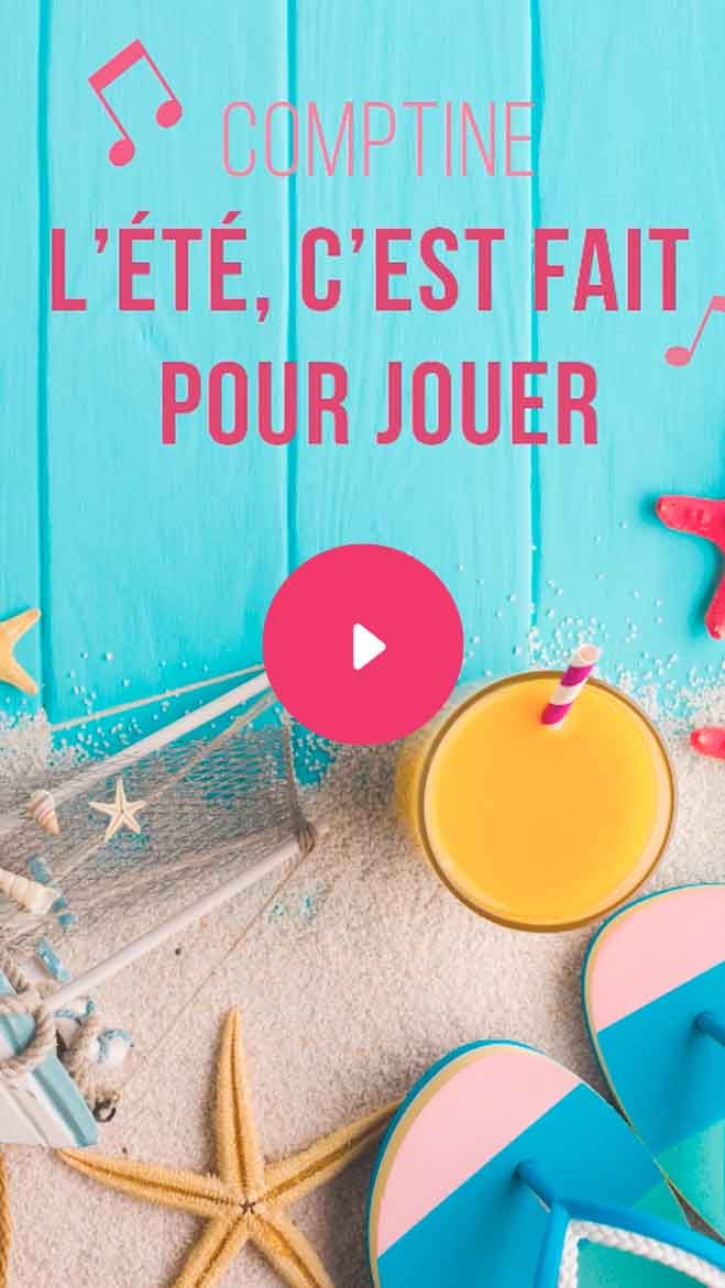 Chanson-l-ete-c-est-fait-pour-jouer.jpg