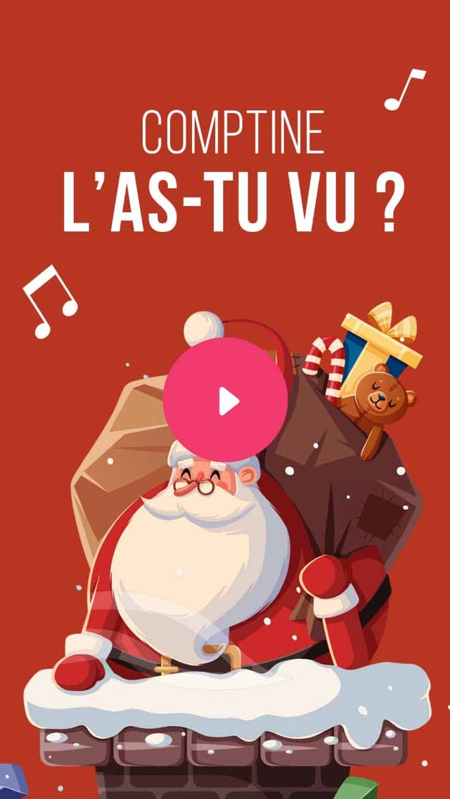 Chantons-L-as-tu vu-en-attendant-Noel.jpg