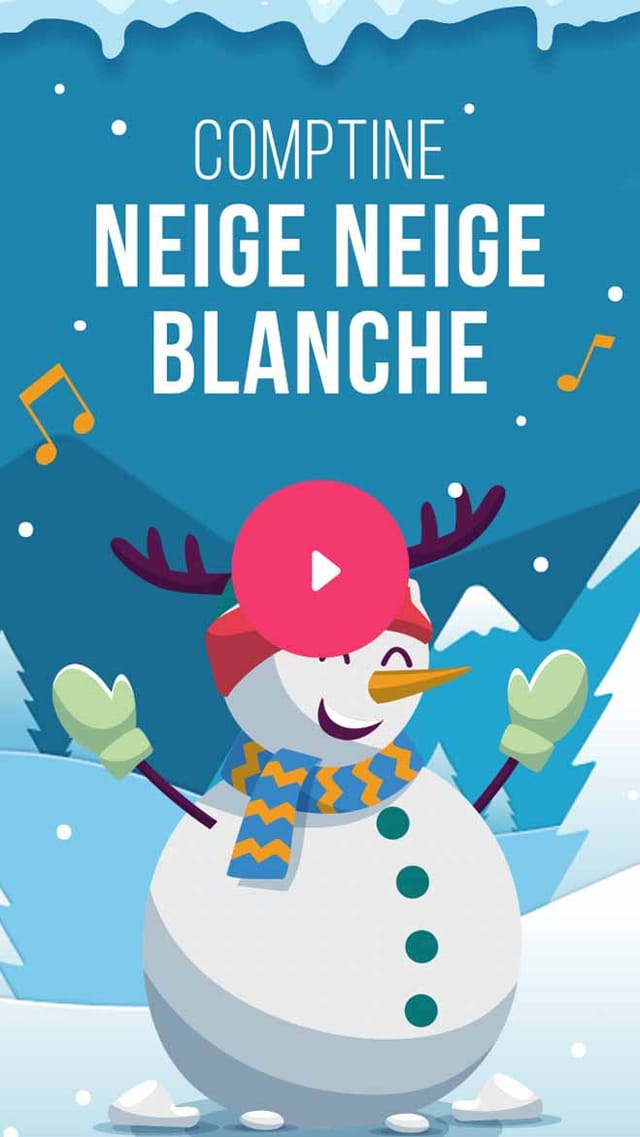 Chantons-Neige-Blanche.jpg