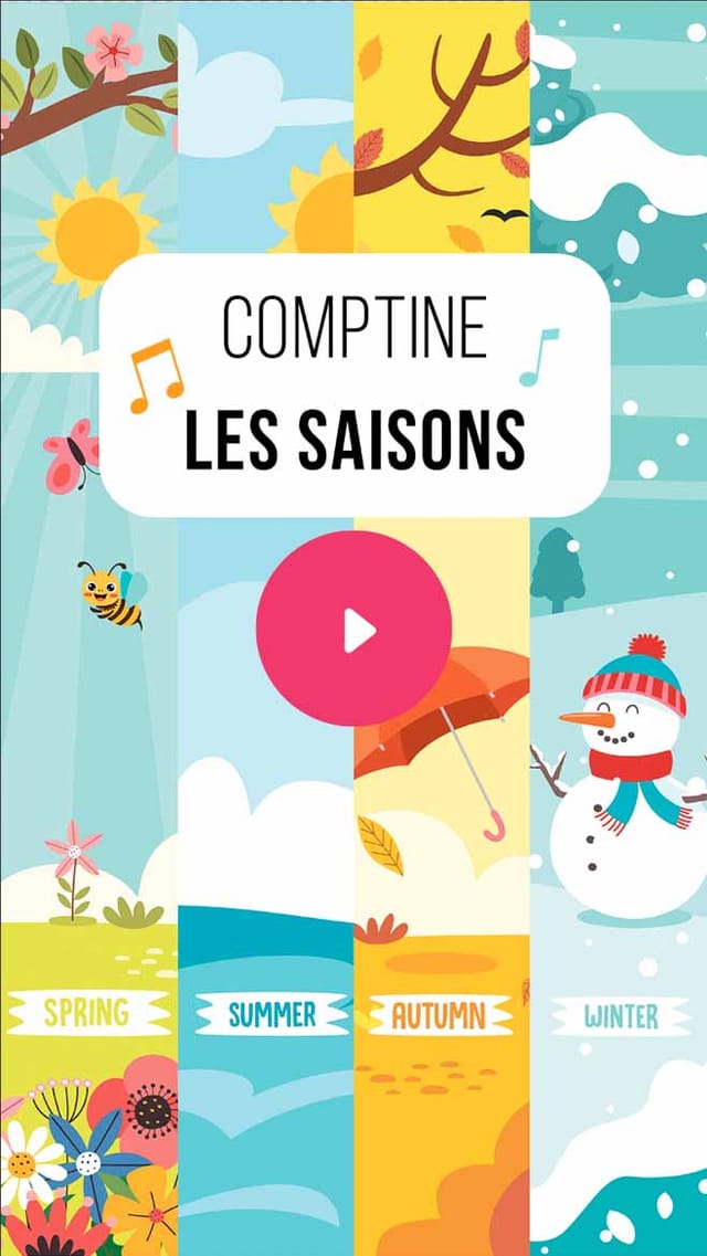 Comptine-Les-4-saisons.jpg