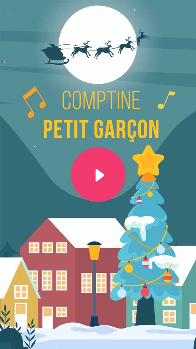 Comptine-Petit-garcon.jpg