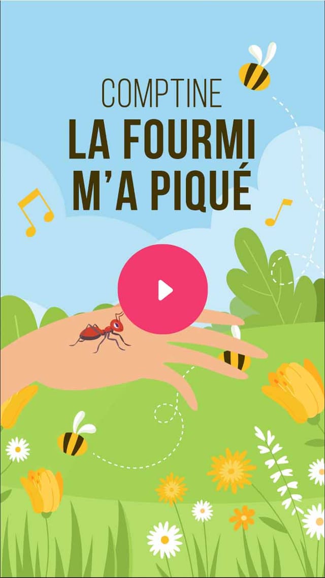Comptine-la-fourmi-m-a-pique.jpg
