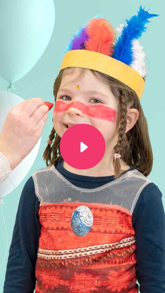 Dans la peau d'un <span class="color-pink-01">indien</span>&nbsp;!