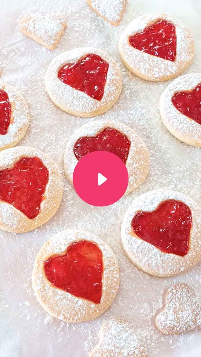 Fete-des-meres-sables-au-coeur-fraise.jpg