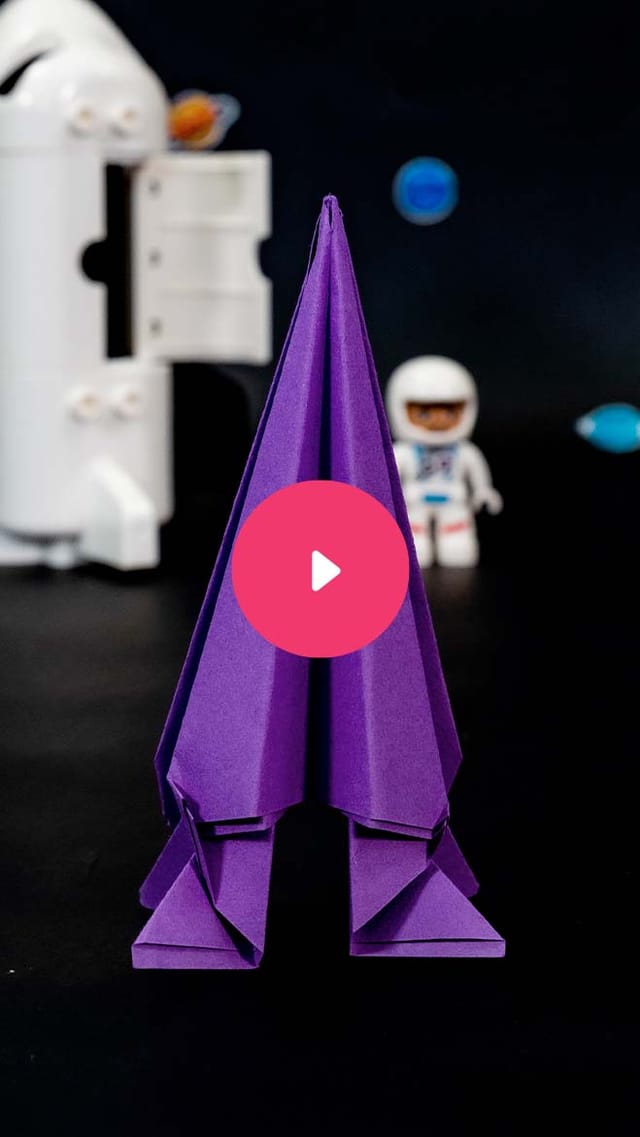 Fusee-en-origami-pour-conquerir-les-petits.jpg