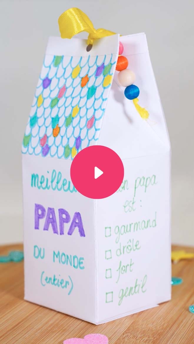 La-boite-pour-papa.jpg