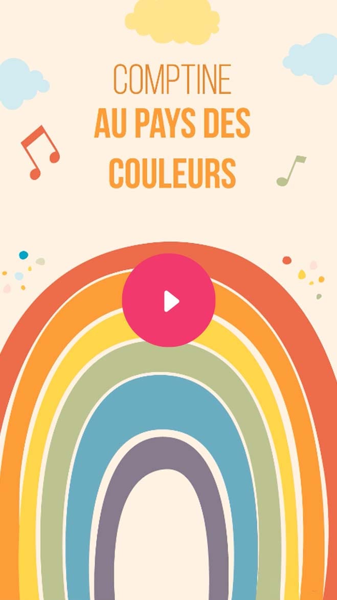 La-chanson-des-couleurs.jpg