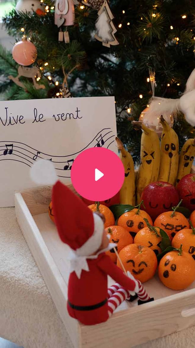 La-chorale-de-Noel.jpg