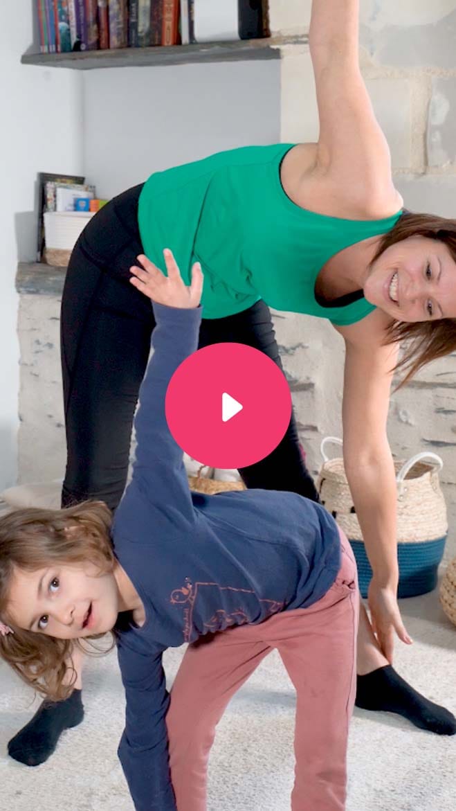 seance-de-yoga-special-enfants.jpg