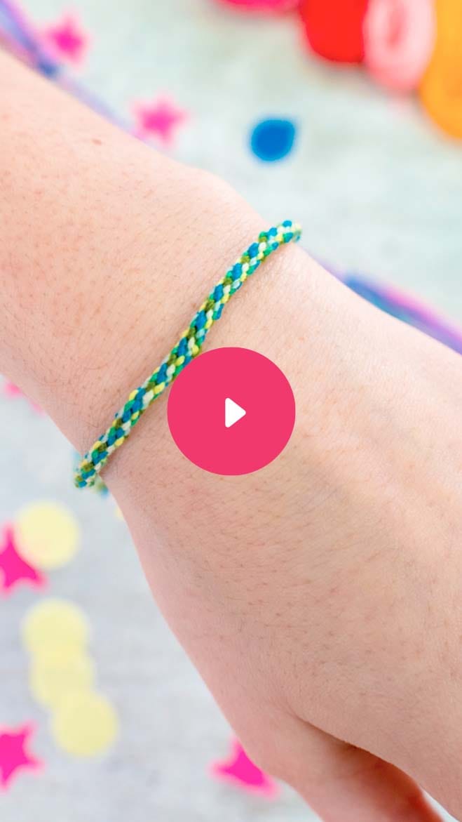 Le-bracelet-bresilien-pour-maman.jpg