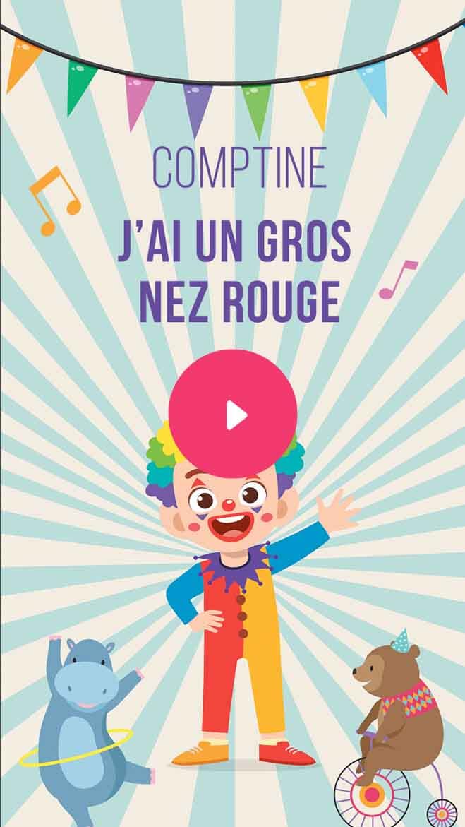 Le-clown-du-cirque-une-comptine-a-gestes.jpg