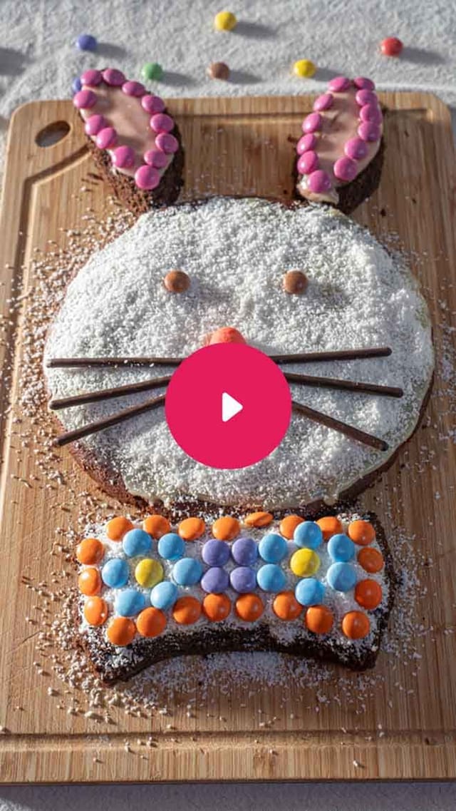 Le-gateau-lapin.jpg