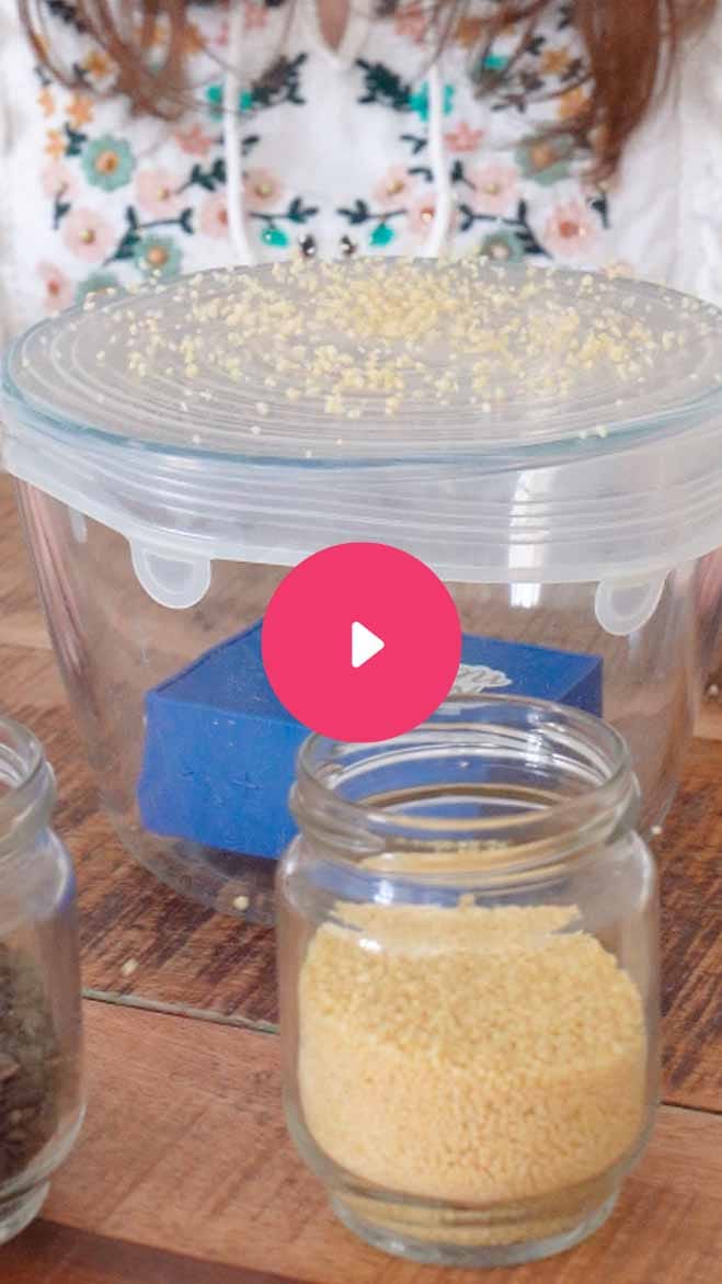 Le son <span class="color-pink-01">en action</span>&nbsp;!