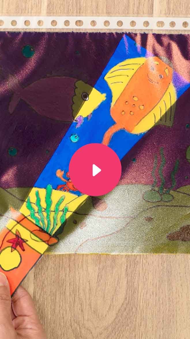 Les fonds <span class="color-pink-01">marins</span>&nbsp;!