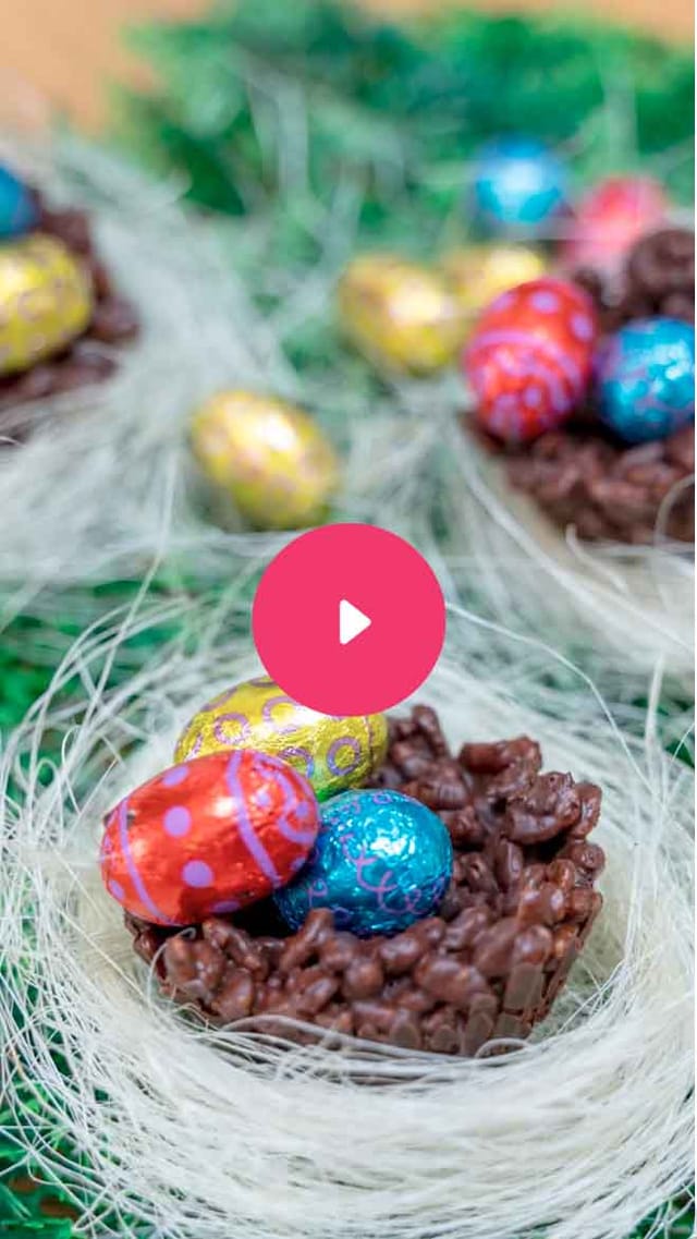 Les-nids-chocolates-de-Paques.jpg