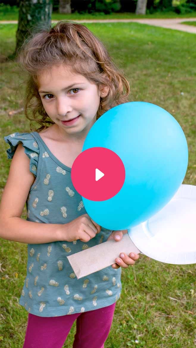 Les raquettes <span class="color-pink-01">recyclées</span>&nbsp;!