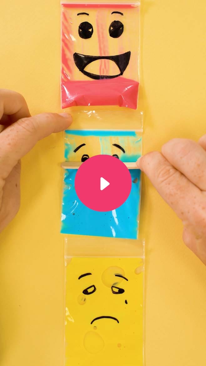 Les sachets <span class="color-pink-01">d'émotion</span>&nbsp;!