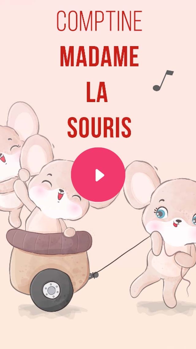 Madame-la-souris-une-chanson-douce.jpg