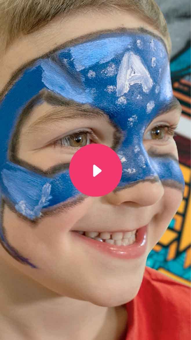 Maquillage-de-super-heros.jpg