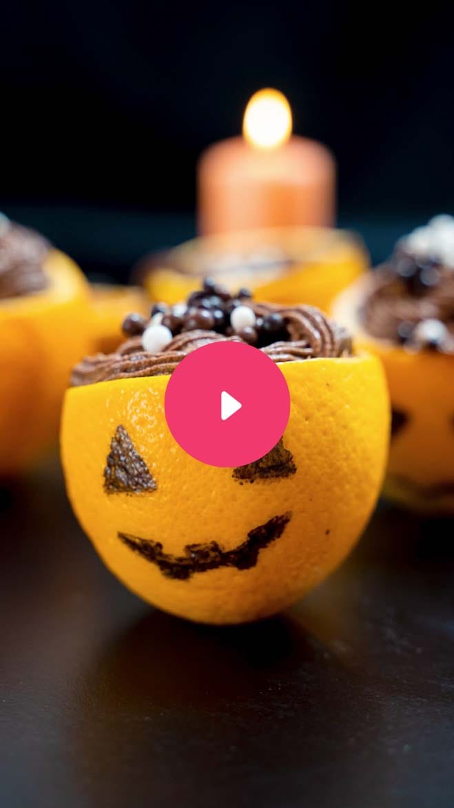 Mousse-au-chocolat-d-Halloween.jpg