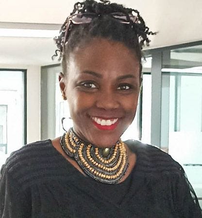 RA-Lyon-Amelie-Qsir-Desktop-416x448 2.jpg