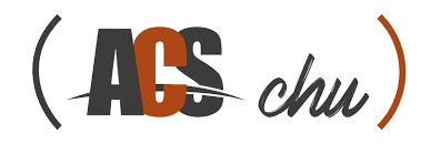 logo-ACSCHU.png