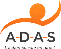 logo-ADAS.png