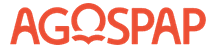 logo-AGOSPAP.png