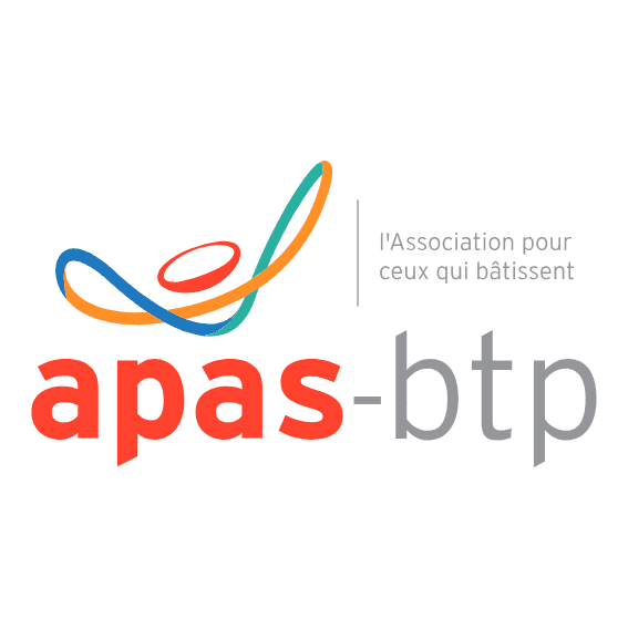 logo-APAS BTP.png