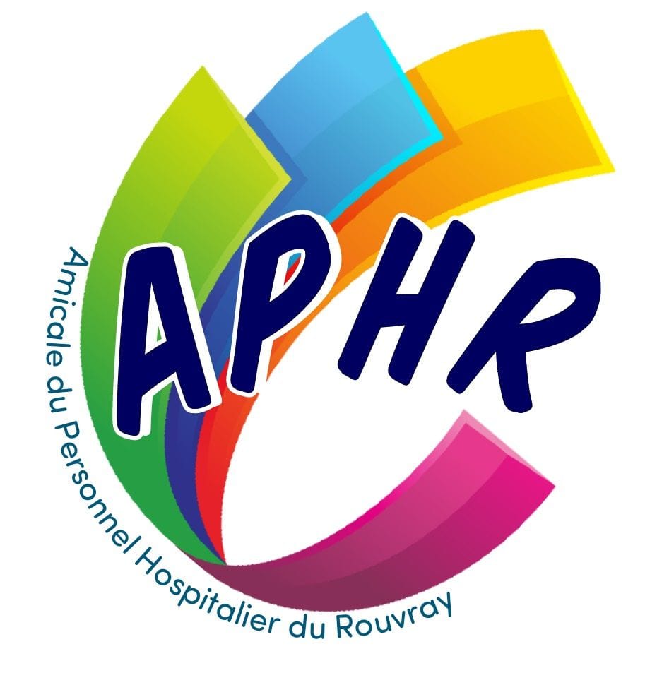 logo-APHR.jpg