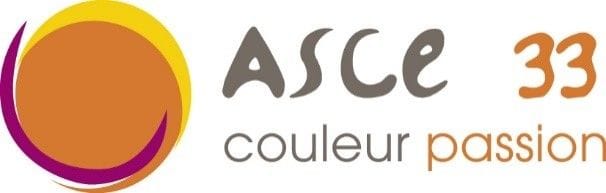 logo-ASCE33.jpg