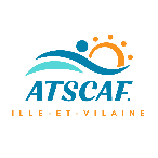 logo-ATSCAF35.png