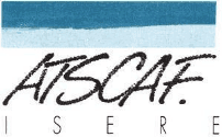 logo-ATSCAF38.png
