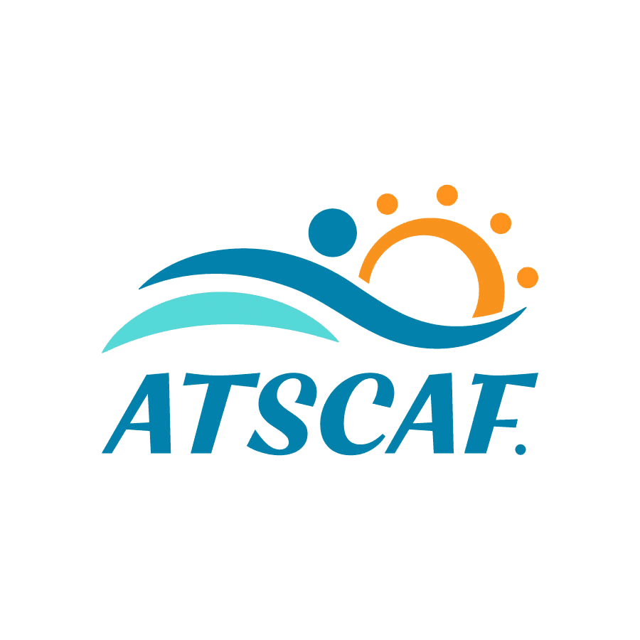 logo-ATSCAF42.png