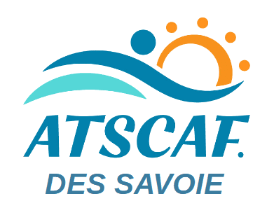 logo-ATSCAF74.png