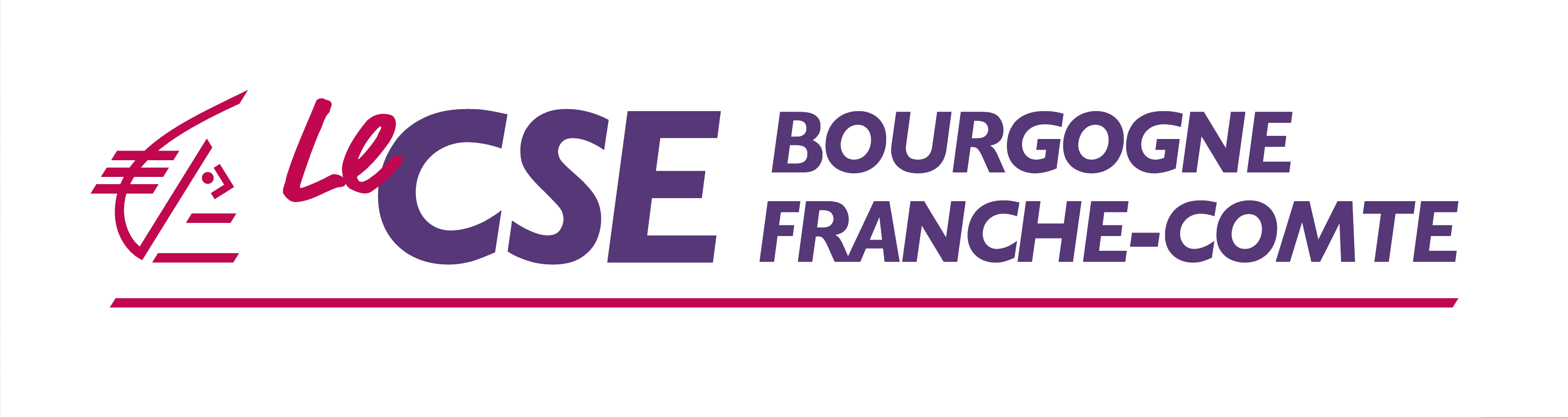logo-CAISSEEPARGNEBOURGOGNE.png