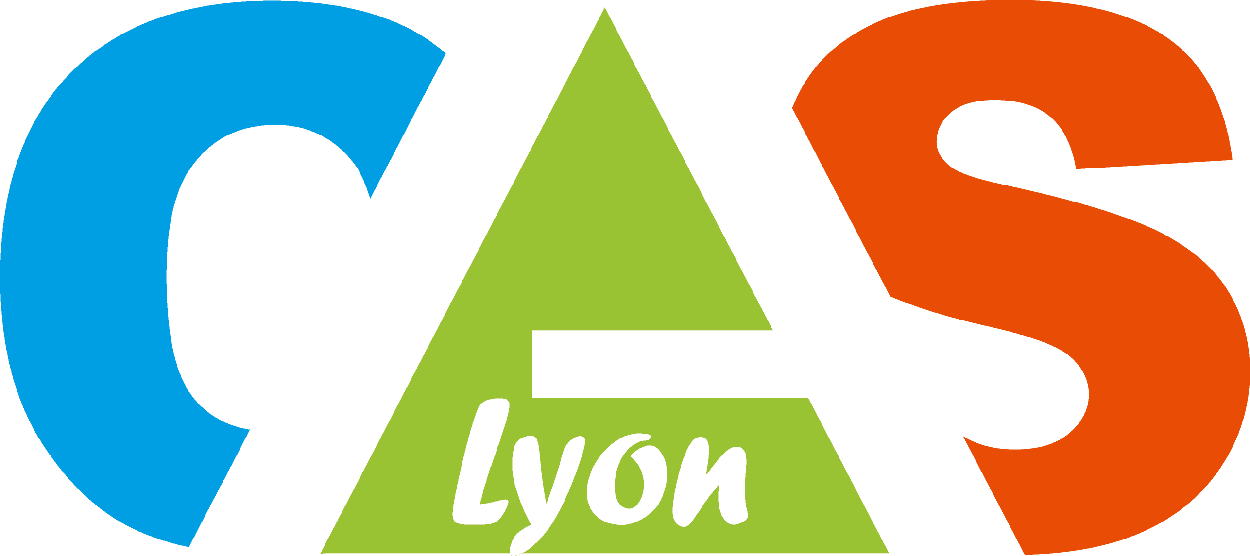 logo-CASLYON.png